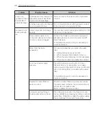 Предварительный просмотр 42 страницы LG GF-SL730SL Owner'S Manual