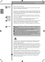 Preview for 7 page of LG GF5137WBHW1 Owner'S Manual