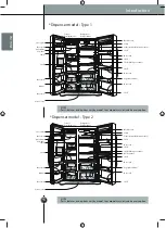 Preview for 9 page of LG GF5137WBHW1 Owner'S Manual