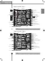 Preview for 10 page of LG GF5137WBHW1 Owner'S Manual