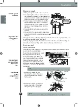 Preview for 11 page of LG GF5137WBHW1 Owner'S Manual