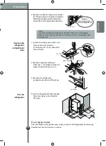 Preview for 12 page of LG GF5137WBHW1 Owner'S Manual