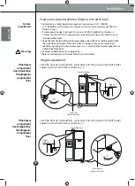 Preview for 13 page of LG GF5137WBHW1 Owner'S Manual