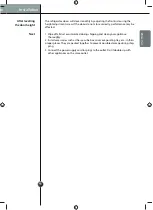 Preview for 14 page of LG GF5137WBHW1 Owner'S Manual