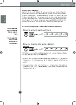 Preview for 21 page of LG GF5137WBHW1 Owner'S Manual