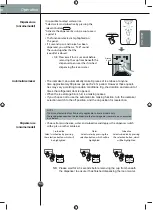 Preview for 22 page of LG GF5137WBHW1 Owner'S Manual