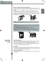 Preview for 24 page of LG GF5137WBHW1 Owner'S Manual