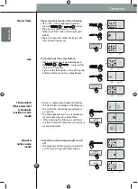 Preview for 25 page of LG GF5137WBHW1 Owner'S Manual