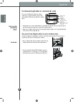 Preview for 31 page of LG GF5137WBHW1 Owner'S Manual