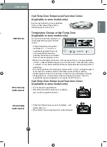 Preview for 32 page of LG GF5137WBHW1 Owner'S Manual