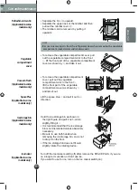 Preview for 36 page of LG GF5137WBHW1 Owner'S Manual