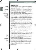 Preview for 37 page of LG GF5137WBHW1 Owner'S Manual