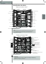 Preview for 48 page of LG GF5137WBHW1 Owner'S Manual