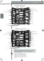 Preview for 49 page of LG GF5137WBHW1 Owner'S Manual