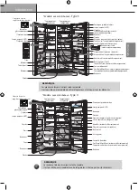 Preview for 50 page of LG GF5137WBHW1 Owner'S Manual