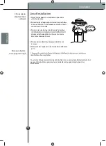 Preview for 51 page of LG GF5137WBHW1 Owner'S Manual