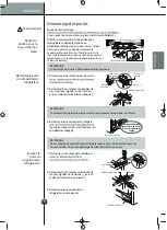 Preview for 52 page of LG GF5137WBHW1 Owner'S Manual