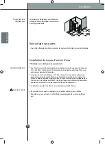 Preview for 53 page of LG GF5137WBHW1 Owner'S Manual