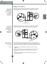 Preview for 54 page of LG GF5137WBHW1 Owner'S Manual