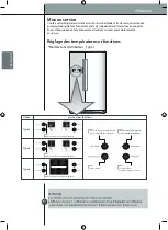 Preview for 55 page of LG GF5137WBHW1 Owner'S Manual