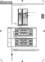 Preview for 56 page of LG GF5137WBHW1 Owner'S Manual