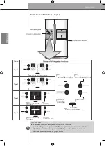 Preview for 57 page of LG GF5137WBHW1 Owner'S Manual