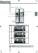 Preview for 58 page of LG GF5137WBHW1 Owner'S Manual