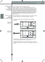 Preview for 59 page of LG GF5137WBHW1 Owner'S Manual