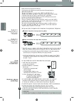 Preview for 61 page of LG GF5137WBHW1 Owner'S Manual