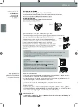 Preview for 63 page of LG GF5137WBHW1 Owner'S Manual