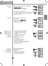 Preview for 64 page of LG GF5137WBHW1 Owner'S Manual