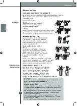 Preview for 67 page of LG GF5137WBHW1 Owner'S Manual