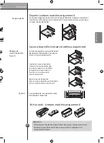 Preview for 68 page of LG GF5137WBHW1 Owner'S Manual