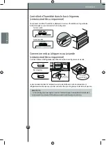 Preview for 69 page of LG GF5137WBHW1 Owner'S Manual