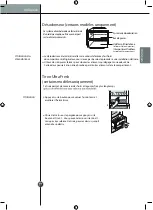 Preview for 70 page of LG GF5137WBHW1 Owner'S Manual