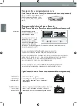 Preview for 71 page of LG GF5137WBHW1 Owner'S Manual