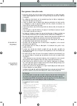 Preview for 73 page of LG GF5137WBHW1 Owner'S Manual