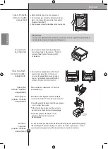 Preview for 75 page of LG GF5137WBHW1 Owner'S Manual