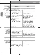 Preview for 79 page of LG GF5137WBHW1 Owner'S Manual