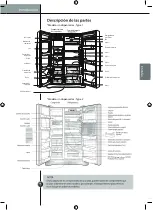 Preview for 86 page of LG GF5137WBHW1 Owner'S Manual