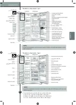 Preview for 88 page of LG GF5137WBHW1 Owner'S Manual