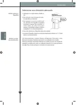 Preview for 89 page of LG GF5137WBHW1 Owner'S Manual