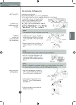 Preview for 90 page of LG GF5137WBHW1 Owner'S Manual