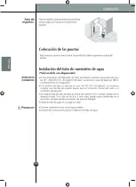 Preview for 91 page of LG GF5137WBHW1 Owner'S Manual