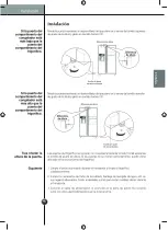 Preview for 92 page of LG GF5137WBHW1 Owner'S Manual