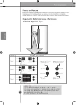 Preview for 93 page of LG GF5137WBHW1 Owner'S Manual