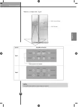 Preview for 94 page of LG GF5137WBHW1 Owner'S Manual