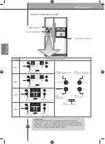 Preview for 95 page of LG GF5137WBHW1 Owner'S Manual