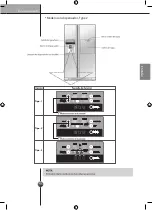 Preview for 96 page of LG GF5137WBHW1 Owner'S Manual