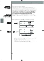 Preview for 97 page of LG GF5137WBHW1 Owner'S Manual